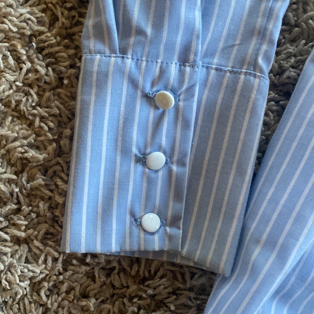 ASOS Romper - Picture 4 of 6